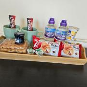 & Cosy Apartment in the heart of Stokes Croft