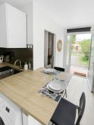 Top Saint-Médard-en-Jalles