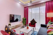 Top Dabolim