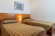 Top Levico Terme