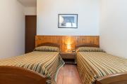 Top Levico Terme