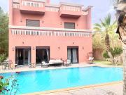 Top Marrakesz