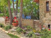 Top Esanatoglia Top Esanatoglia