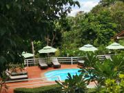 Top Karon Beach