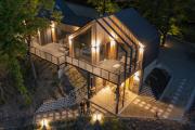 DOG HILL Apartman DOG HILL Apartman