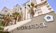 Top Sliema