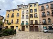 Top Tudela