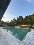 Top Hulu Langat