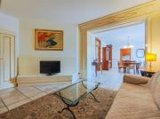 Top Civitanova Marche