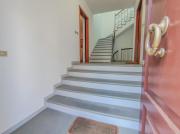 Top Civitanova Marche