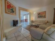 Top Civitanova Marche