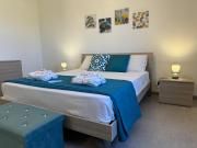 Top Mazara del Vallo