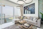 GuestReady - Luxury home with Ain Dubai & sea view