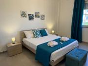 SeaHome Mazara-Appartamento a pochi passi dal mare