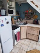 Top Boulogne-Billancourt