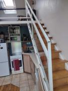 Top Boulogne-Billancourt