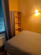 Top Boulogne-Billancourt