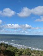 HORIZON VIEW Slavia New z widokiem na morze 8 piętro