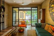 Top Cochin