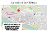 Top Chinon