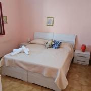 Atollo di Salve,alle Maldive del Salento Pescoluse