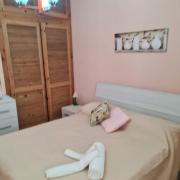 Top Marina di Pescoluse