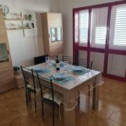 Top Marina di Pescoluse