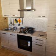 Top Marina di Pescoluse