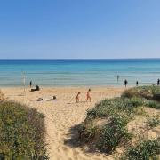 Top Marina di Pescoluse