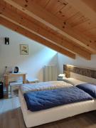 Casa Bresadola - Pellizzano