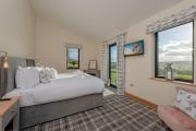 Top Cullompton
