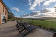 Top Cullompton