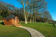 Top Cullompton