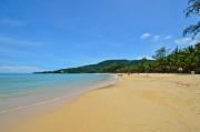 Top Kamala Beach