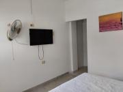 Top Cartagena de Indias