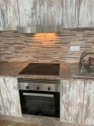 Top Las Palmas de Gran Canaria