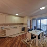 Top Petrovac na Moru