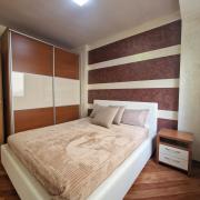 Top Petrovac na Moru