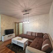 Top Petrovac na Moru
