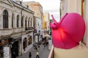 Top Bucharest