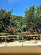 Top Himare