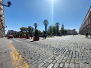 Top Arequipa