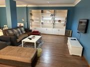 A cozy penthouse - apartment in the 5th settlement