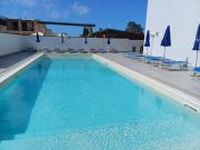 Top San Vito lo Capo