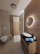 Top Karpacz Top Karpacz