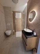 Top Karpacz Top Karpacz