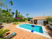 Top Alhaurín de la Torre