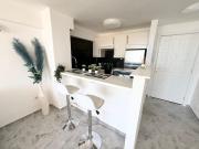 Top Los Cristianos Top Los Cristianos