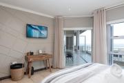 Ballito Les Dauphine #14
