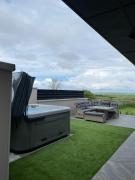 Top Weston-super-Mare